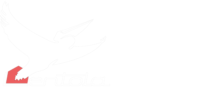 Lentola Logistics Oy