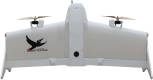 Cargo front hover 1400